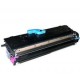 EPSON EPL 6200 (S051067) PG. 6.000 NO CHIP